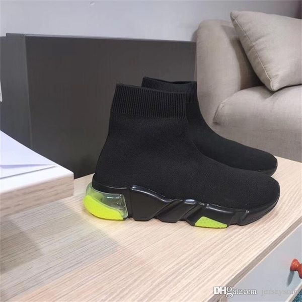 mens designer luxury cotton socks sneakers trainers stretch textured knit black casual shoe mens womens sock boots
mens designer luxury cotton socks sneakers trainers stretch textured knit black casual shoe mens womens sock boots