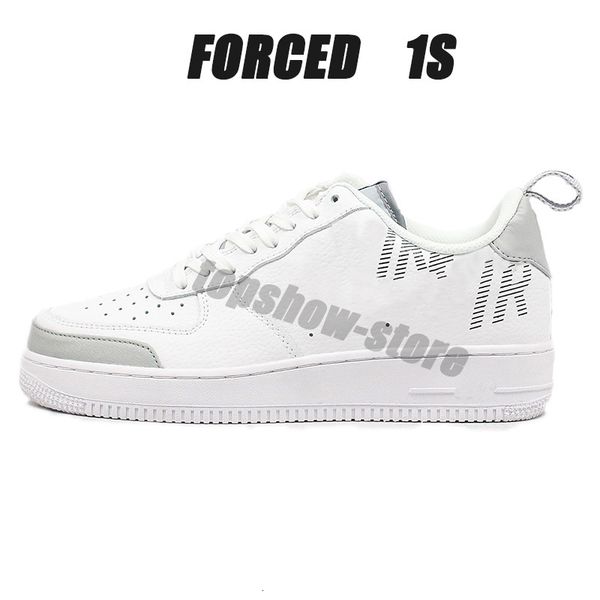 new 1s low casual skateboard shoes men women designer sneakers shoes casual trainers for street wearing classic sport shoes
new 1s low casual skateboard shoes men women designer sneakers shoes casual trainers for street wearing classic sport shoes