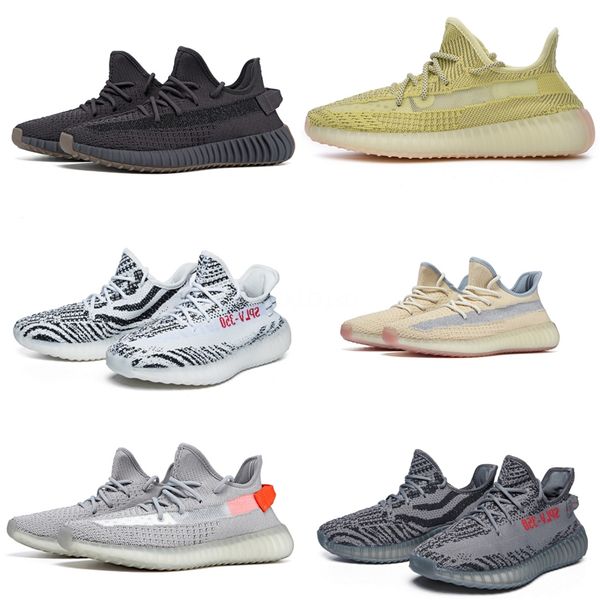 2020 s v3 white glow noctilucent men kanye west carbon designer shoes luminous runner running sports sneakers 35-45 #qa358
2020 s v3 white glow noctilucent men kanye west carbon designer shoes luminous runner running sports sneakers 35-45 #qa358