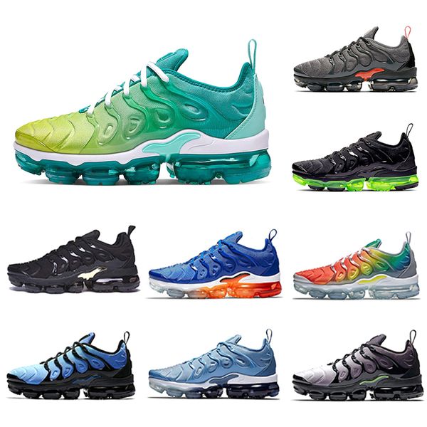 lemon lime tn plus cushion running athletic shoes game royal hyper violet red shark tooth triple black designers sports sneakers 36-45
lemon lime tn plus cushion running athletic shoes game royal hyper violet red shark tooth triple black designers sports sneakers 36-45