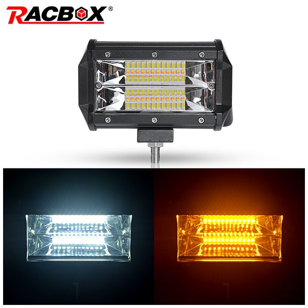 offroad mount 6'' 7'' 15'' 22'' 18w 72w 216w 342w amber white yellow double color off-road lights ru
offroad mount 6'' 7'' 15'' 22'' 18w 72w 216w 342w amber white yellow double color off-road lights ru