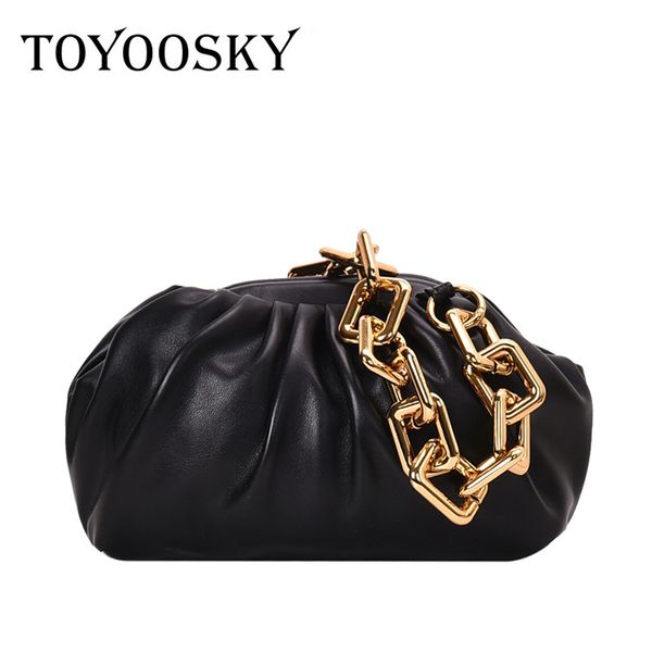 ретро женщины мешок простой пельмени сумка дизайнер облако женского crossbody сумка плеча мода сумка сумка сцепление 2019 new
ретро женщины мешок простой пельмени сумка дизайнер облако женского crossbody сумка плеча мода сумка сумка сцепление 2019 new