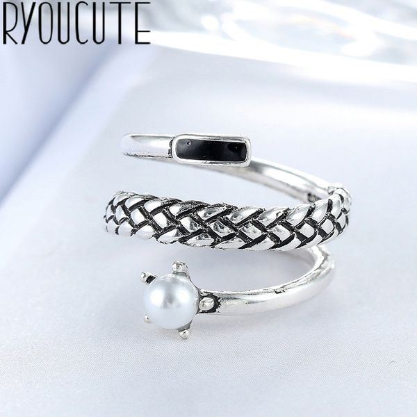 punk retro real 925 sterling silver multi-layer big rings for women bohemian vintage statement jewelry antique finger big ring, Slivery;golden 
punk retro real 925 sterling silver multi-layer big rings for women bohemian vintage statement jewelry antique finger big ring, Slivery;golden