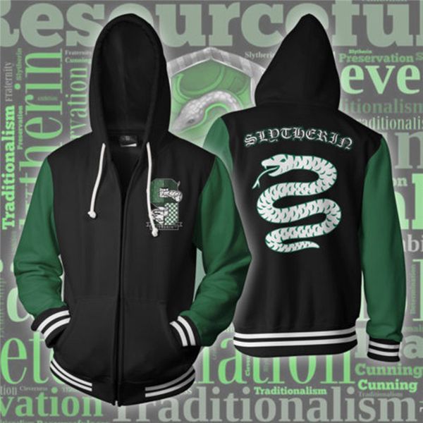 wizardry gryffindor hufflepuff 3d printed hoodie harajuku streetwear men hoodies men clothes, Black
wizardry gryffindor hufflepuff 3d printed hoodie harajuku streetwear men hoodies men clothes, Black
