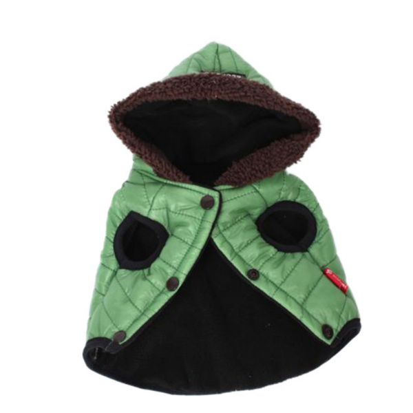 winter warm pet coat clothes soft cotton dog clothes for small dogs christmas dog coat winter clothes chihuahua
winter warm pet coat clothes soft cotton dog clothes for small dogs christmas dog coat winter clothes chihuahua