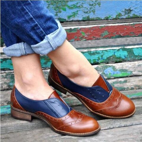 women oxford spring shoes genuine leather loafers for woman sneakers female oxfords ladies single shoes strap 2019 summer, Black
women oxford spring shoes genuine leather loafers for woman sneakers female oxfords ladies single shoes strap 2019 summer, Black