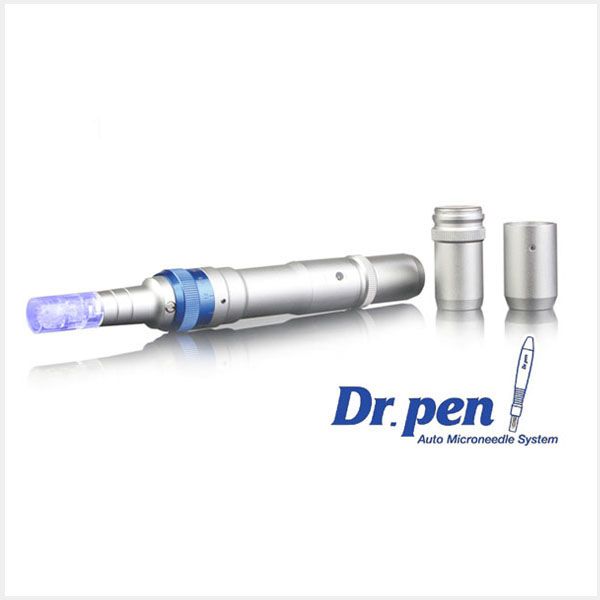 skin care tools permanent make up a6 dermapen meso 12 needles dr.pen replaceable cartridge eu/us/uk/au plug option
skin care tools permanent make up a6 dermapen meso 12 needles dr.pen replaceable cartridge eu/us/uk/au plug option