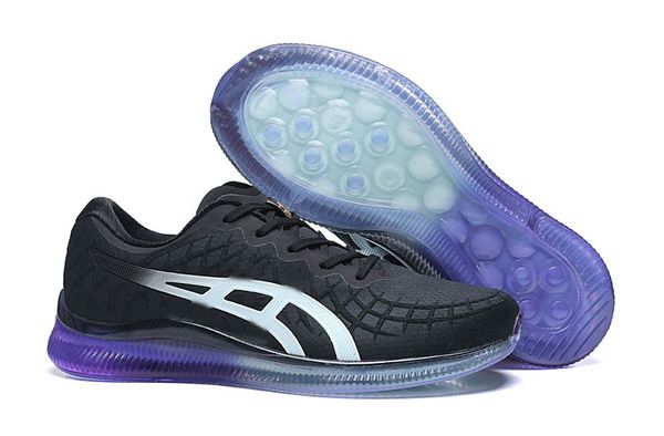 2019 гелей Quantum Infinity Trainer Спортивные кроссовки для мужчин Размер кроссовок 40.5-45
2019 гелей Quantum Infinity Trainer Спортивные кроссовки для мужчин Размер кроссовок 40.5-45