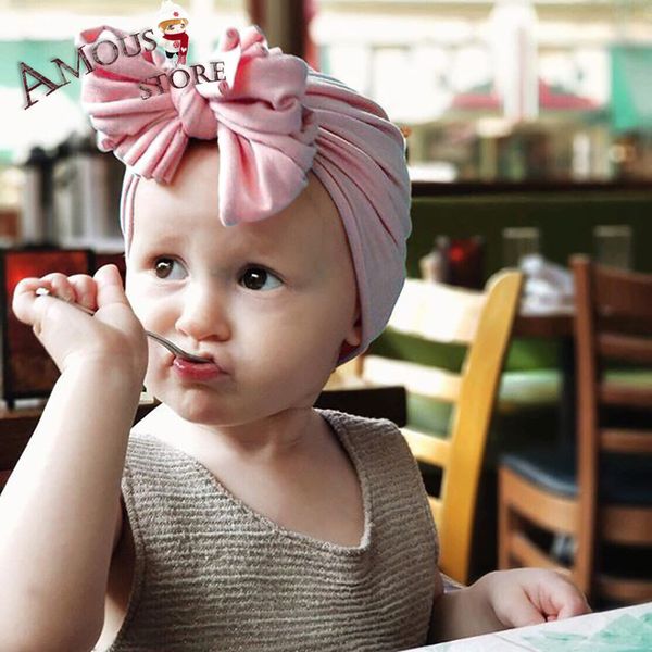 toddler kids baby headband baby girl hair bow turban knot headband headwear accessories para el cabello, Slivery;white
toddler kids baby headband baby girl hair bow turban knot headband headwear accessories para el cabello, Slivery;white