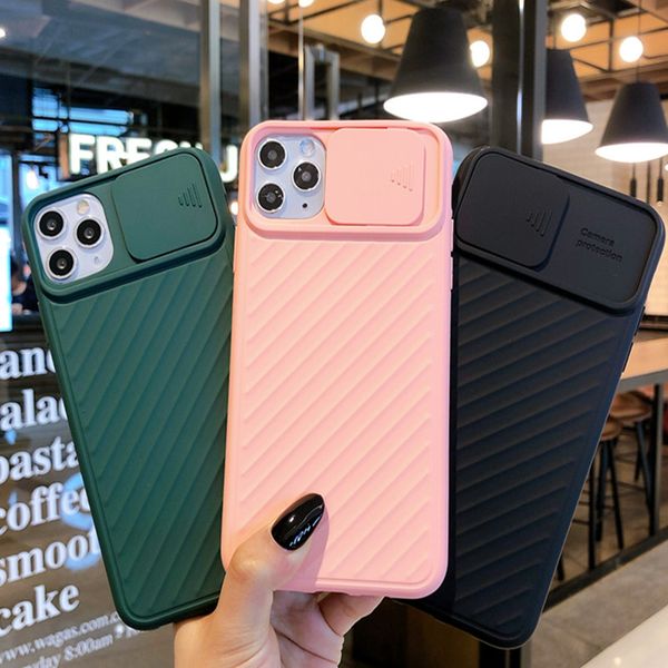 new camera protection case for iphone 11 pro max xr xs max 6 6s 7 8 plus x soft tpu slide cover lens protect 11 phone cases
new camera protection case for iphone 11 pro max xr xs max 6 6s 7 8 plus x soft tpu slide cover lens protect 11 phone cases