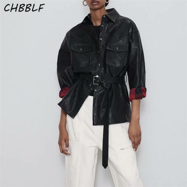 chbblf women elegant belt design coat single breasted jacket casual wear vintage solid outwear bhb9571, White
chbblf women elegant belt design coat single breasted jacket casual wear vintage solid outwear bhb9571, White