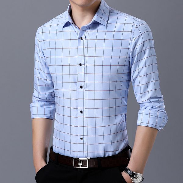 new cotton men's summer shirts in 2019 100% pocket short-sleeved short-sleeved shirts men's fashion, White;black
new cotton men's summer shirts in 2019 100% pocket short-sleeved short-sleeved shirts men's fashion, White;black