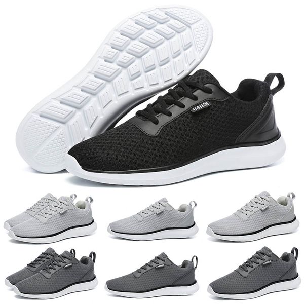 2020 brown type9 flame gray gold red black lace soft cushion young men boy running shoes low cut designer trainers sports sneaker, White;red
2020 brown type9 flame gray gold red black lace soft cushion young men boy running shoes low cut designer trainers sports sneaker, White;red