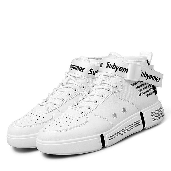 men women high way winter canva shoes flat shoes black white red autumn walking luxury mens womens casual shoes
men women high way winter canva shoes flat shoes black white red autumn walking luxury mens womens casual shoes