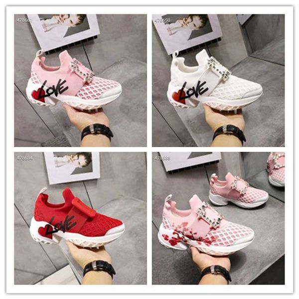 2020 latest end high-end goods imported breathable aerospace materials, imported first-level cattle feet, sheepskin, Black
2020 latest end high-end goods imported breathable aerospace materials, imported first-level cattle feet, sheepskin, Black