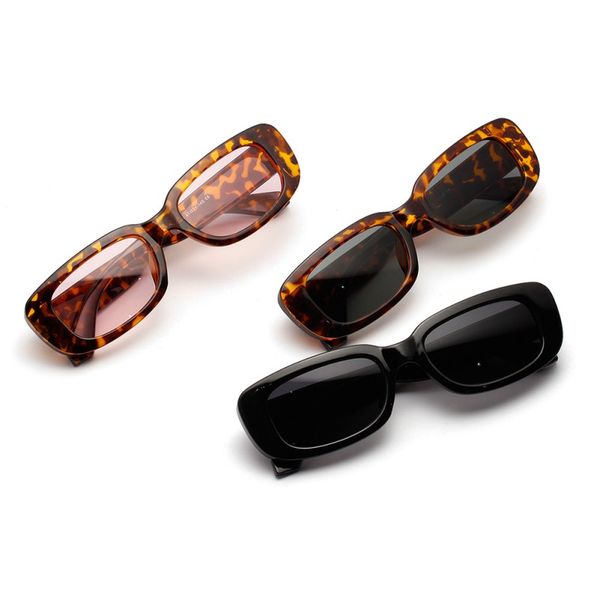 fashion punk sun glasses frame pc lens ac travel sunglasses retro small oval sunglasses women, Black
fashion punk sun glasses frame pc lens ac travel sunglasses retro small oval sunglasses women, Black