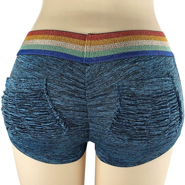 new women fitness shorts breathable quick-dry yoga short leggings for summer xd88, White;red
new women fitness shorts breathable quick-dry yoga short leggings for summer xd88, White;red