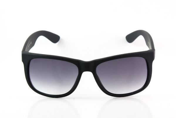 brand luxury grey justin lens mens/womens 4165 sunglasses glasses black sunglass eyewear gradient 54mm fashion rwale, White;black
brand luxury grey justin lens mens/womens 4165 sunglasses glasses black sunglass eyewear gradient 54mm fashion rwale, White;black