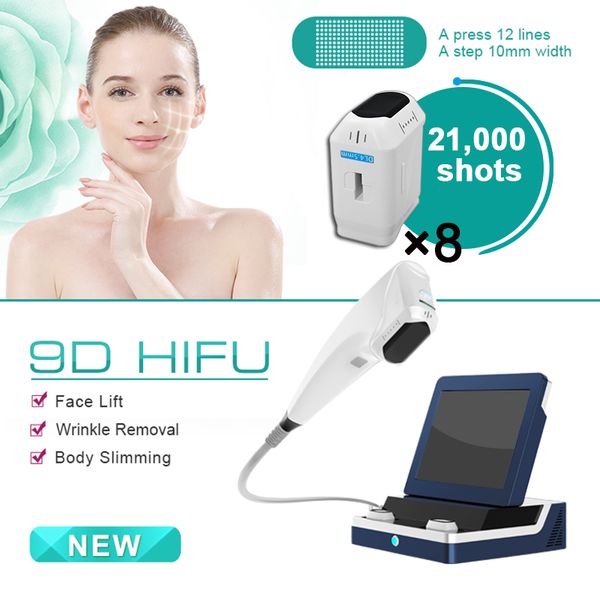 3d hifu face lift wrinkle removal machine 3d 4d hifu ultra therapy skin tightening hifu face lifting device
3d hifu face lift wrinkle removal machine 3d 4d hifu ultra therapy skin tightening hifu face lifting device