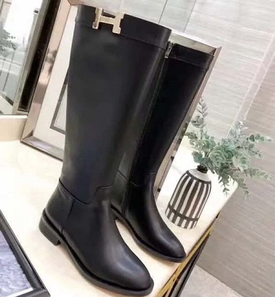 2019 new women winter boots work bootss ladies casual boots fashion luxury autumn and winter fashion short boots dhl o3
2019 new women winter boots work bootss ladies casual boots fashion luxury autumn and winter fashion short boots dhl o3