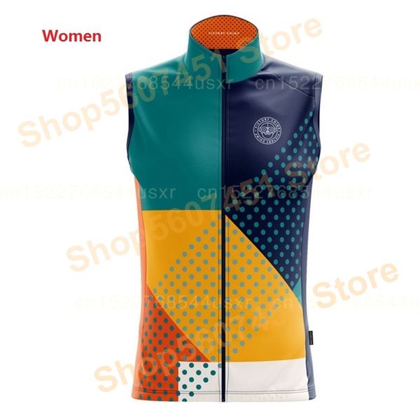 victory c women multi-colored cycling vests 2020 new lady's racing gilet de cyclisme sleeveless cycle wear breathable, Black
victory c women multi-colored cycling vests 2020 new lady's racing gilet de cyclisme sleeveless cycle wear breathable, Black