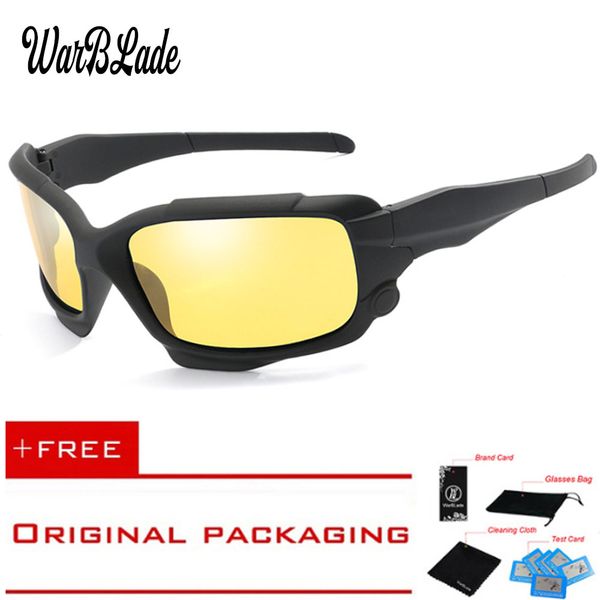 wbl brand fashion sun glasses polarized coating mirror driving sunglasses round male eyewear for men/women, White;black
wbl brand fashion sun glasses polarized coating mirror driving sunglasses round male eyewear for men/women, White;black