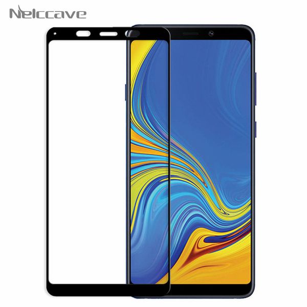 новая мода 9h умеренное стекло для samsung gala6 plus a8 a750 a3 5 a7 закаленное стекло протектор экрана
новая мода 9h умеренное стекло для samsung gala6 plus a8 a750 a3 5 a7 закаленное стекло протектор экрана
