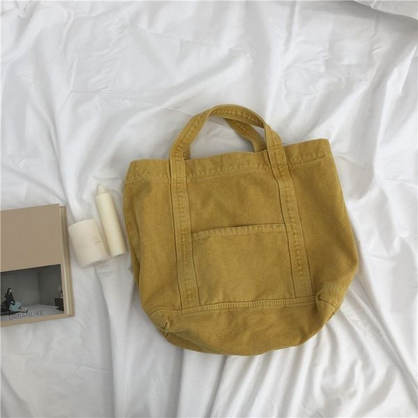 2020 new casual canvas bag women's shoulder messenger bag simple modern handbag large capacity couple female
2020 new casual canvas bag women's shoulder messenger bag simple modern handbag large capacity couple female