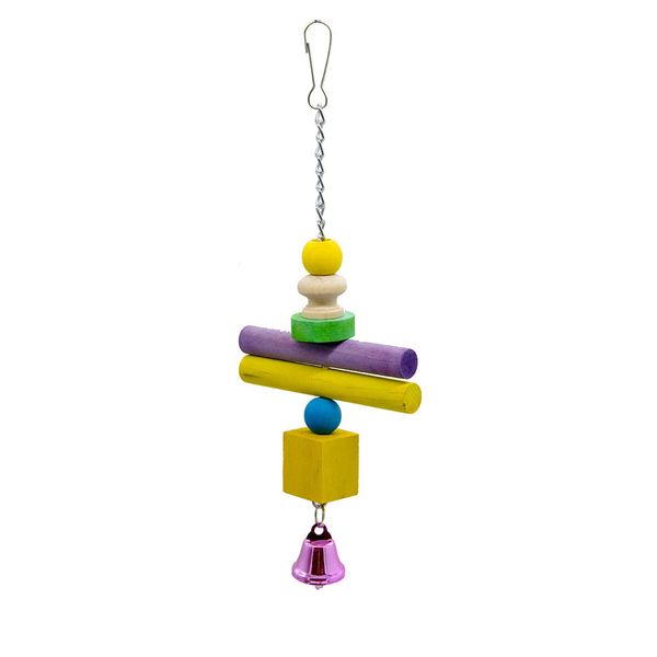 cross-border electricity supplier for parrot toys woodiness bird toys parrot articles environmental protection
cross-border electricity supplier for parrot toys woodiness bird toys parrot articles environmental protection