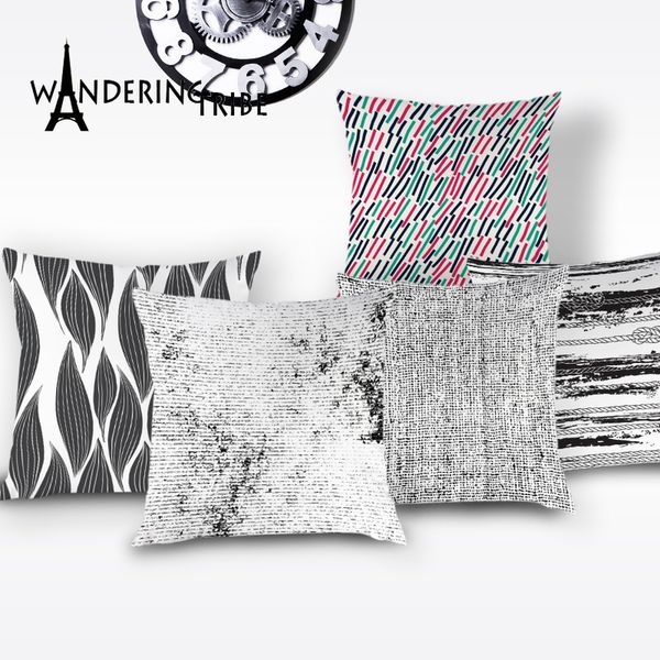 line stripe cushion cover nordic home decorative pillow cases simple style pillows for cover elegant home decor sofa cushions
line stripe cushion cover nordic home decorative pillow cases simple style pillows for cover elegant home decor sofa cushions