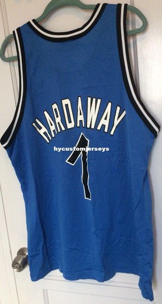 wholesale penny hardaway jersey blue #1 t-shirt vest stitched basketball jerseys ncaa, Black;blue
wholesale penny hardaway jersey blue #1 t-shirt vest stitched basketball jerseys ncaa, Black;blue