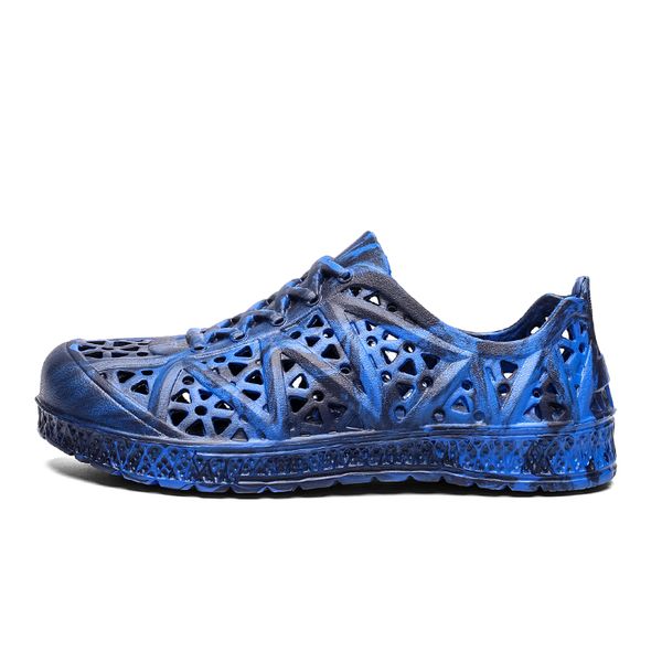 comfortable men pool sandals summer outdoor beach shoes men slip on garden clogs casual light water shower slippers 2020 new
comfortable men pool sandals summer outdoor beach shoes men slip on garden clogs casual light water shower slippers 2020 new