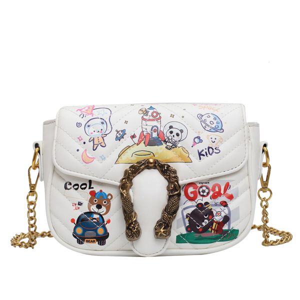 2020 summer fashion female bags handbags women bags lady's handbag shoulder crossbody women's handbag
2020 summer fashion female bags handbags women bags lady's handbag shoulder crossbody women's handbag