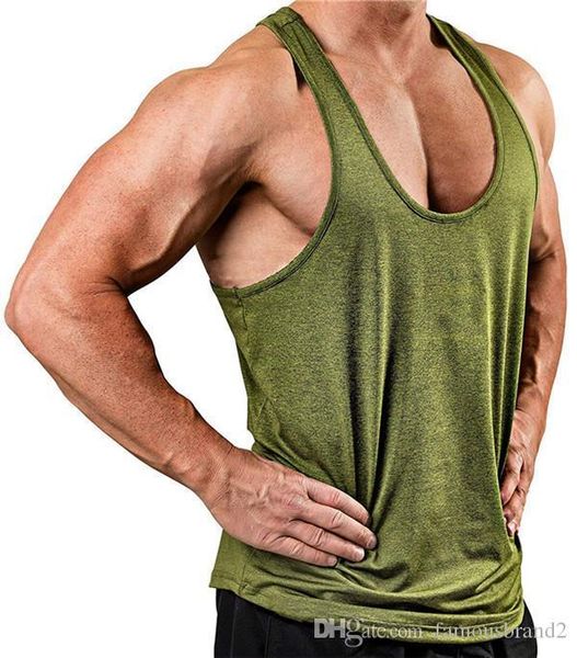 футболки тройники спортивный стиль scoop шеи без рукавов сплошной цвет homme одежда повседневная одежда мужские летние дизайнерские, White;black
футболки тройники спортивный стиль scoop шеи без рукавов сплошной цвет homme одежда повседневная одежда мужские летние дизайнерские, White;black