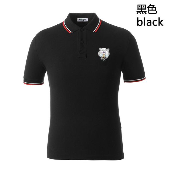 new 2019 mens polos brand small horse crocodile embroidery clothing men fabric letter polo t-shirt collar casual t-shirt tee shirt, White;black
new 2019 mens polos brand small horse crocodile embroidery clothing men fabric letter polo t-shirt collar casual t-shirt tee shirt, White;black