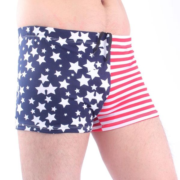swimmart 2020 мђжкие плаваелне Ѭђ плжне оѬ кђпалники мђжкие екђалне, White;black
swimmart 2020 мђжкие плаваелне Ѭђ плжне оѬ кђпалники мђжкие екђалне, White;black