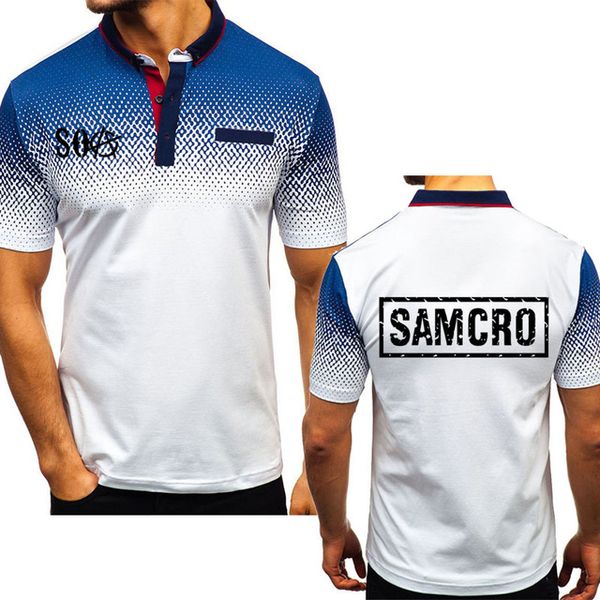 летняя мужская с коротким рукавом soa sons of the child samcro printed cotton crew neck short sleeve повседневная мужская рубашка d, White;black
летняя мужская с коротким рукавом soa sons of the child samcro printed cotton crew neck short sleeve повседневная мужская рубашка d, White;black