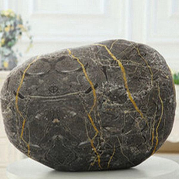 home decor creative 3d simulation stone cushion newyear gifts living room pillows colorful country road pebble floor cushions
home decor creative 3d simulation stone cushion newyear gifts living room pillows colorful country road pebble floor cushions