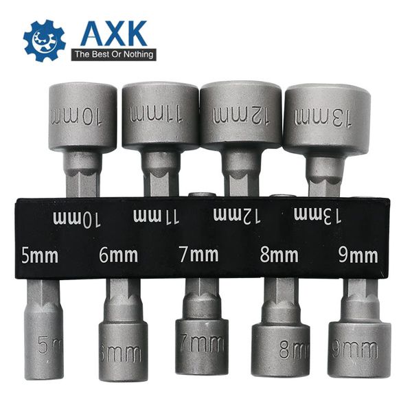9-14pcs мощность nut driver set black корпус dual metric standard 1/4" хвостовик отвертки nutdrivers гайка драйвер торцевой bits drill
9-14pcs мощность nut driver set black корпус dual metric standard 1/4" хвостовик отвертки nutdrivers гайка драйвер торцевой bits drill