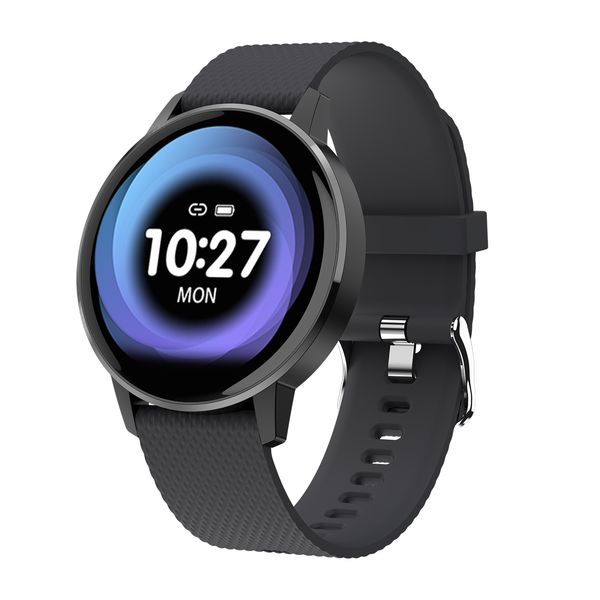smart watch t4 bracelet heart rate blood pressure monitor call reminder fitness tracker waterproof smart watch
smart watch t4 bracelet heart rate blood pressure monitor call reminder fitness tracker waterproof smart watch