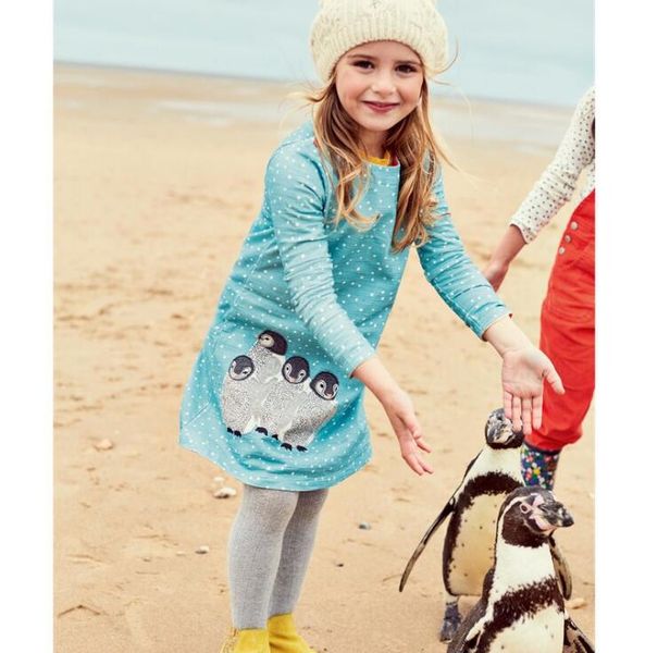 kids dress jersey baby girl dress autumn 100% cotton dresses for kids clothing baby girl clothes, Red;yellow
kids dress jersey baby girl dress autumn 100% cotton dresses for kids clothing baby girl clothes, Red;yellow