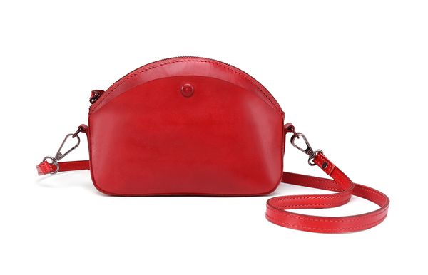 winsun crossbody bags for women messenger bag female genuine leather small shell shoulder bag women handbags bolsa feminina new
winsun crossbody bags for women messenger bag female genuine leather small shell shoulder bag women handbags bolsa feminina new