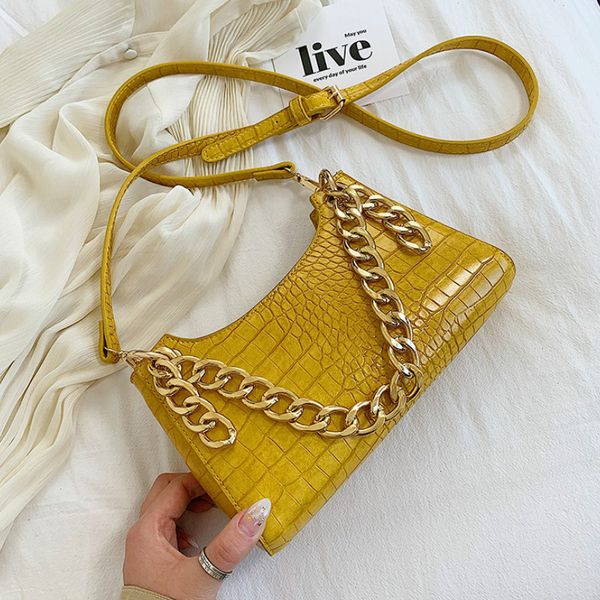 handbags women bags fashion small crossbody bags for women 2020 summer casual messenger shoulder bag sac a main
handbags women bags fashion small crossbody bags for women 2020 summer casual messenger shoulder bag sac a main