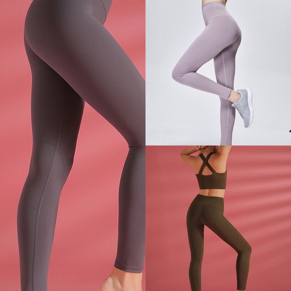 women yoga polyester spandex yoga pant pants splice mesh quick dry slim fit ladies leggings for fitness culiy, White;red
women yoga polyester spandex yoga pant pants splice mesh quick dry slim fit ladies leggings for fitness culiy, White;red