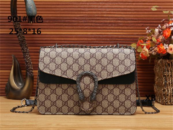 2020 new famous designer large capacity casual totes women purse and handbags luxury fashion shoulder messenger bag 003
2020 new famous designer large capacity casual totes women purse and handbags luxury fashion shoulder messenger bag 003