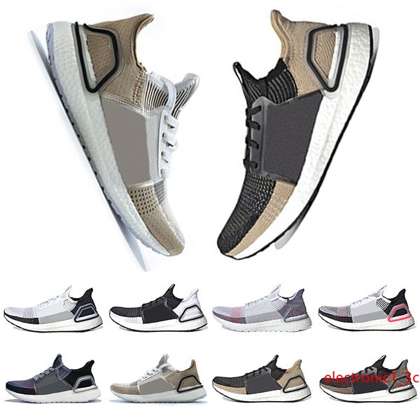 new 2019 new ultra 19 laser red refract oreo mens running shoes for men women ultra ub 5.0 sport sneakers designer us 5-11
new 2019 new ultra 19 laser red refract oreo mens running shoes for men women ultra ub 5.0 sport sneakers designer us 5-11