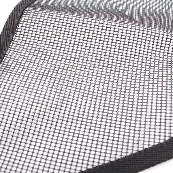 2 pcs/set play toys pet hammock mesh sleeping bed swing oxford fabric with suction cup for reptile snake lizard climb products
2 pcs/set play toys pet hammock mesh sleeping bed swing oxford fabric with suction cup for reptile snake lizard climb products