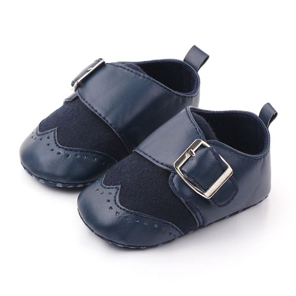 new baby boys breathable anti-slip shoes pu shoes sneakers autumn newborn first walker
new baby boys breathable anti-slip shoes pu shoes sneakers autumn newborn first walker