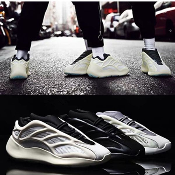 2020 summer shoes gold aluminum blue men women black red blue trainer sports running shoe reflective light 36-45
2020 summer shoes gold aluminum blue men women black red blue trainer sports running shoe reflective light 36-45