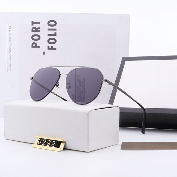 pilot women brand designer men color film toad sunglasses 2020 new eyewear price round glasses gold frame women acces, White;black
pilot women brand designer men color film toad sunglasses 2020 new eyewear price round glasses gold frame women acces, White;black
